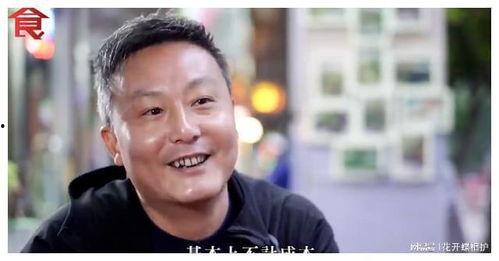 娱乐圈吃瓜警察是谁啊,揭秘娱乐圈幕后真相的神秘人物