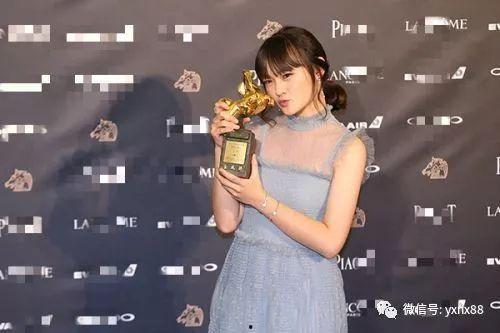 娱乐圈8月吃瓜合集