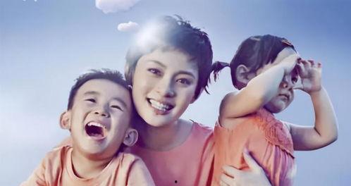 娱乐圈吃瓜上线,吃瓜群众上线，揭秘明星幕后故事