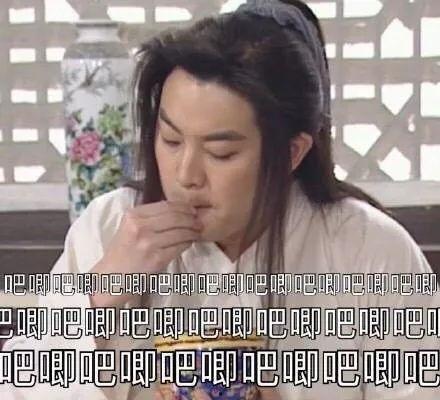 吃瓜系统娱乐圈小说,娱乐圈幕后风云录