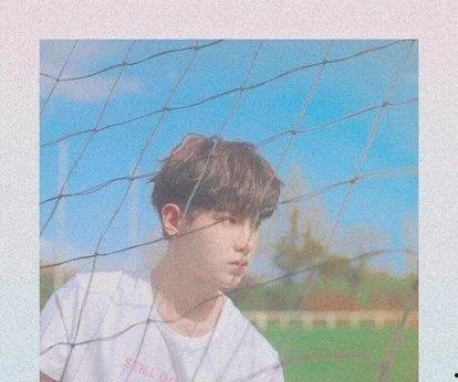 娱乐圈吃瓜猛料迪丽热巴,那些鲜为人知的幕后故事