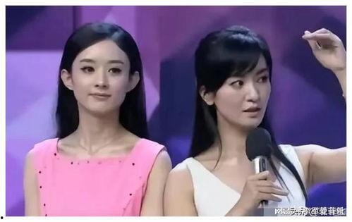 最近娱乐圈吃瓜的人